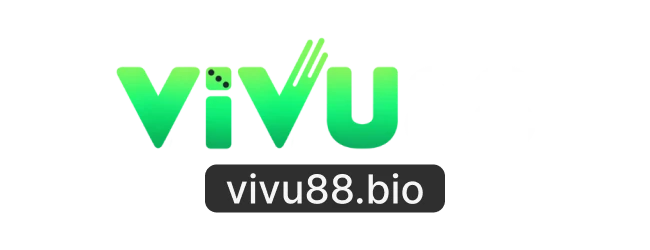 Vivu88